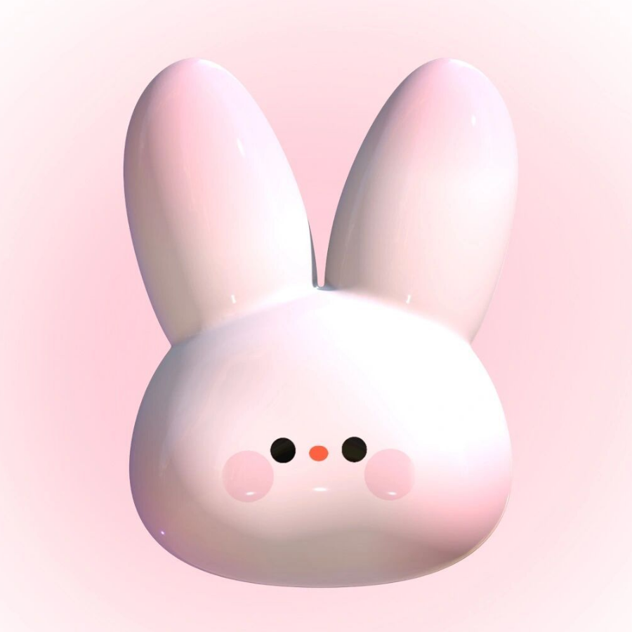 蘭君