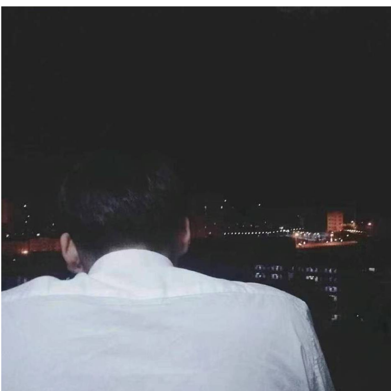 何开心