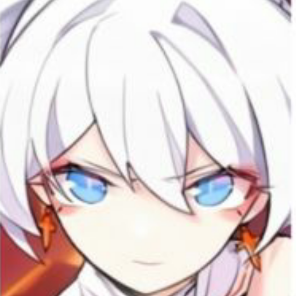 夜