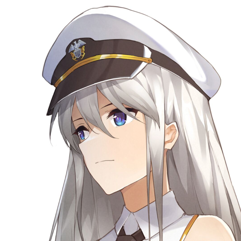 辻井连月