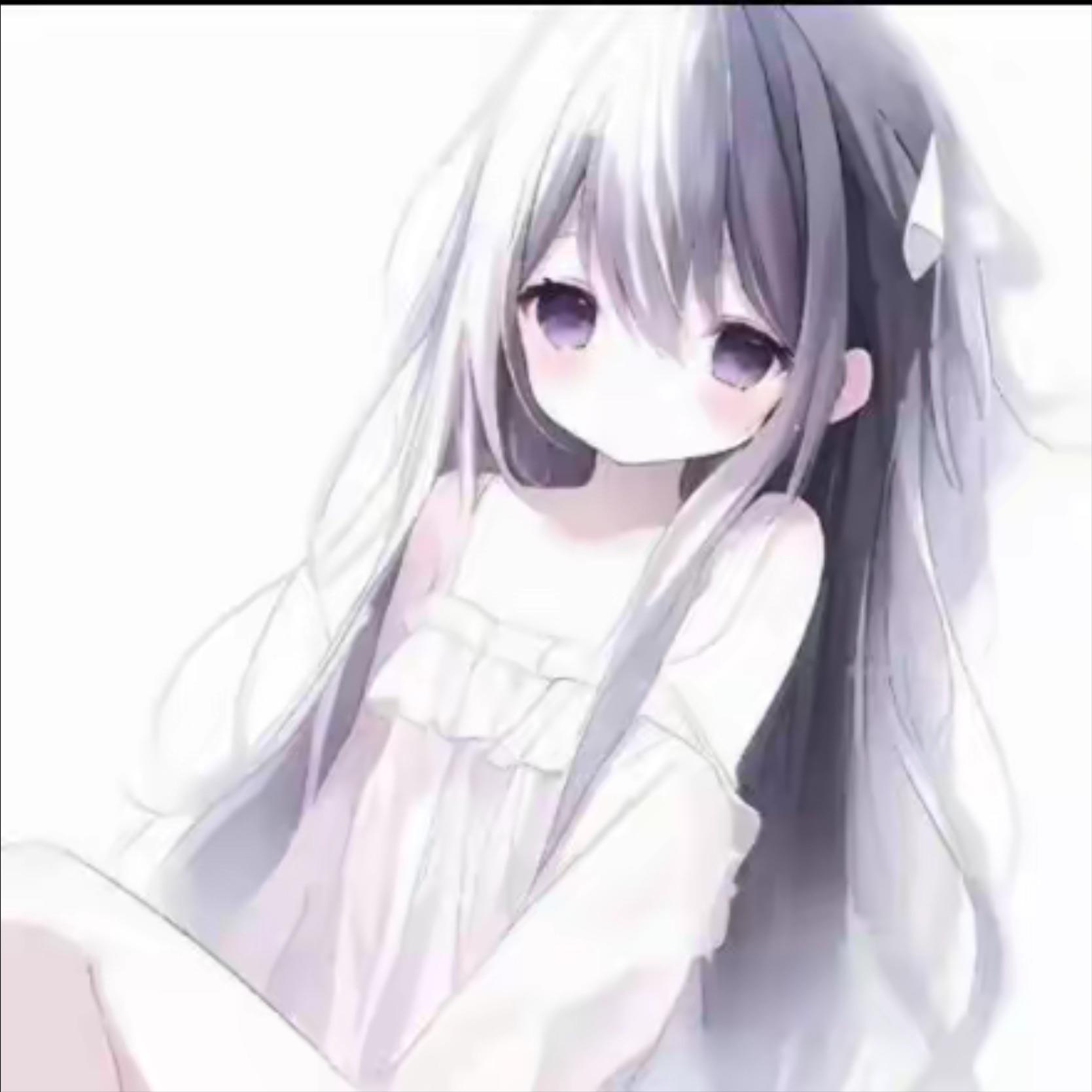 无敌的神