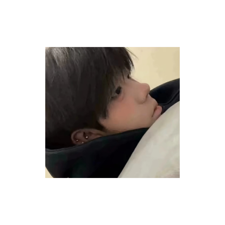 呃呃