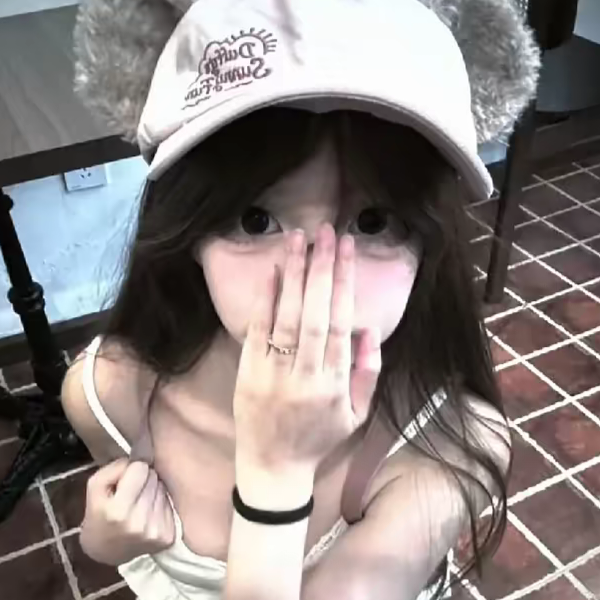 ᰔᩚˡᵒᵛᵉ蒽蒽.🌷