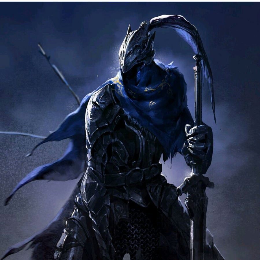 ARTORIAS