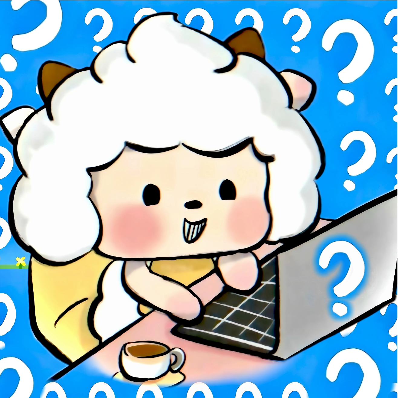 比G