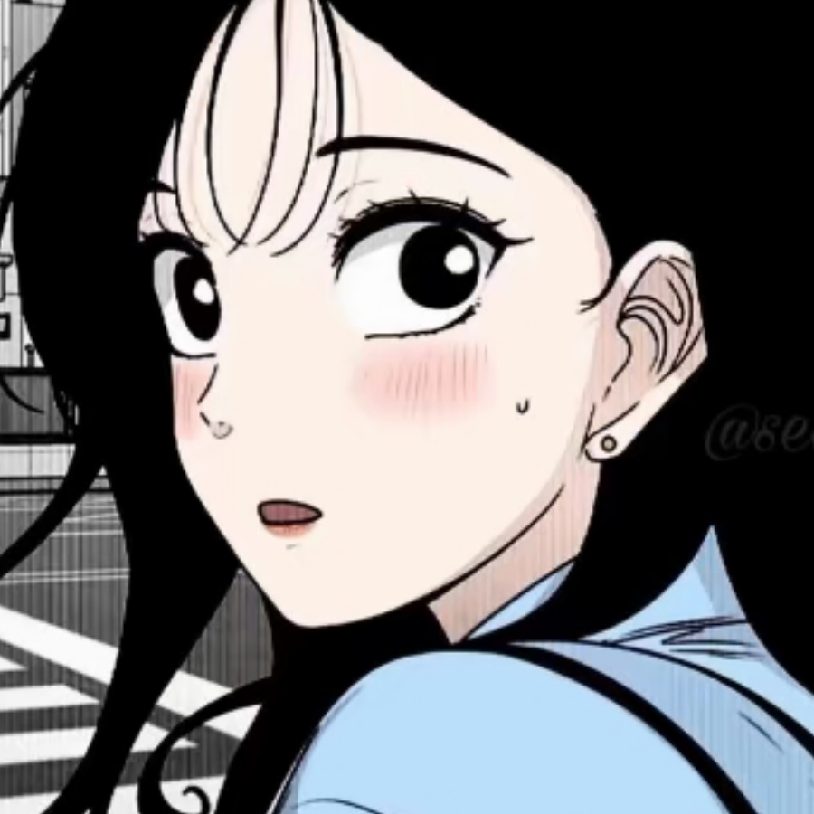甜