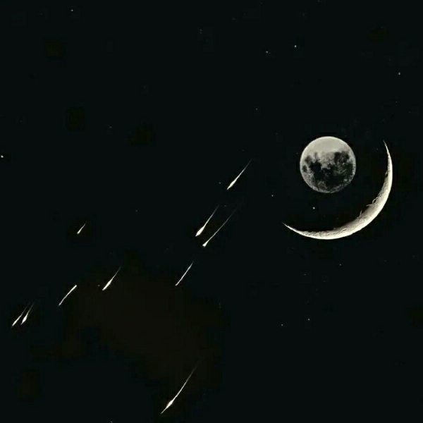 珀珀