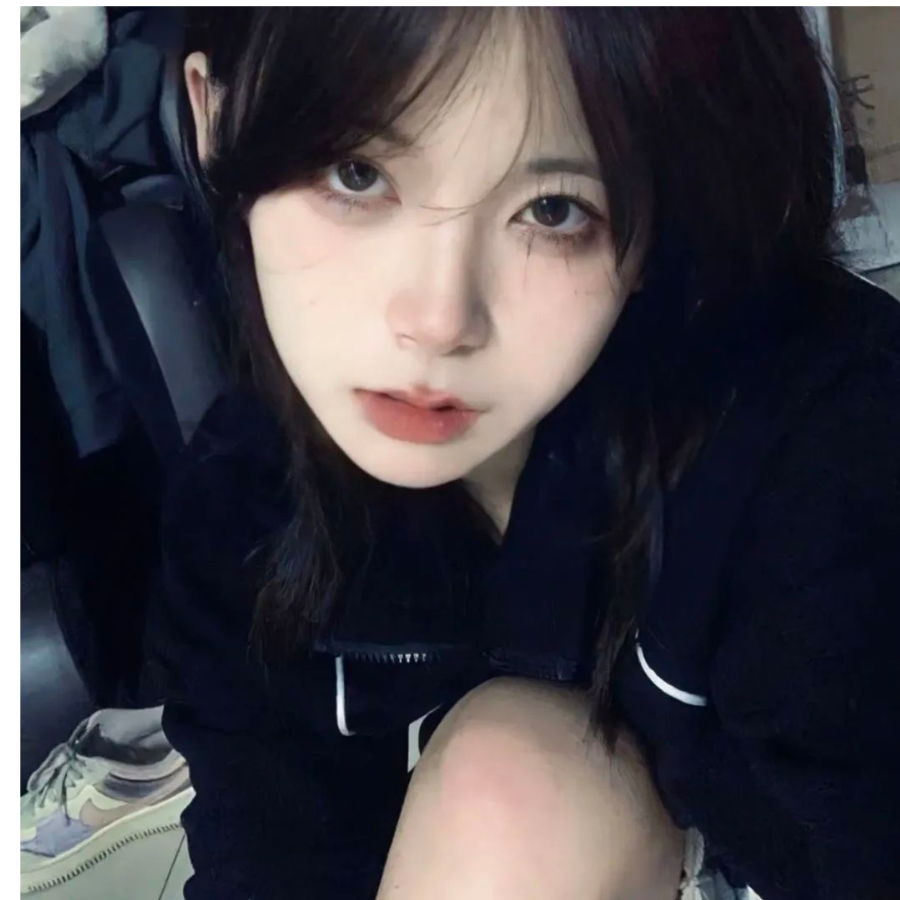鹤