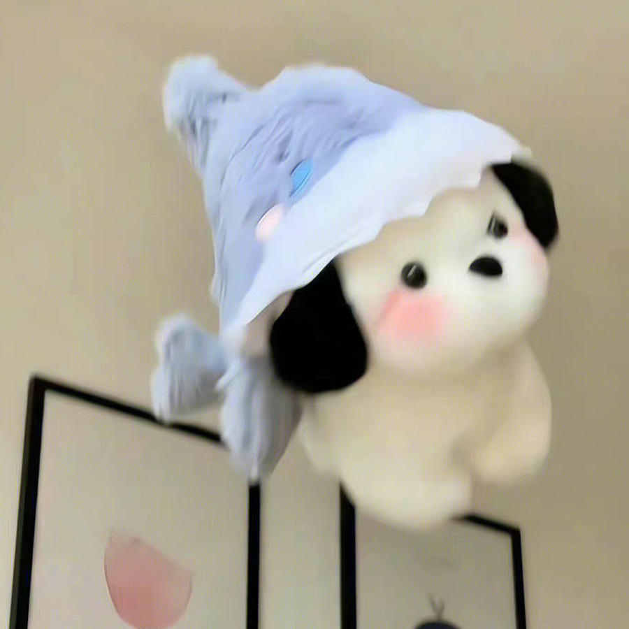 柠檬琉璃夏