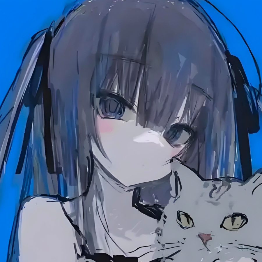 话戏