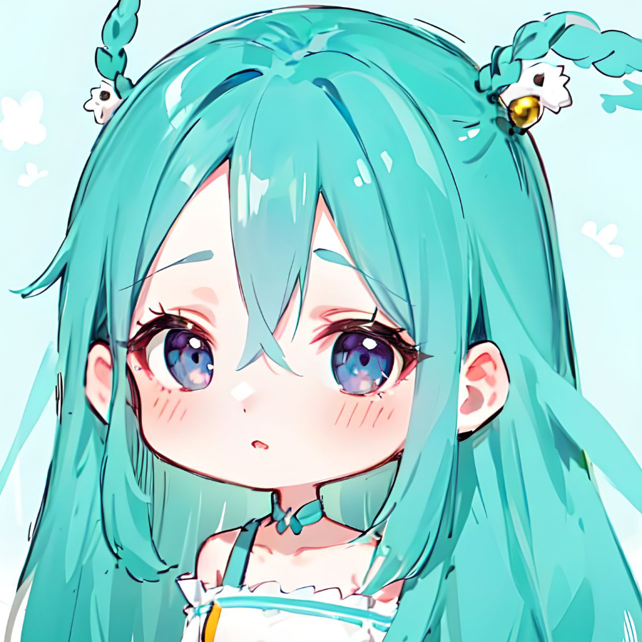 旦旦