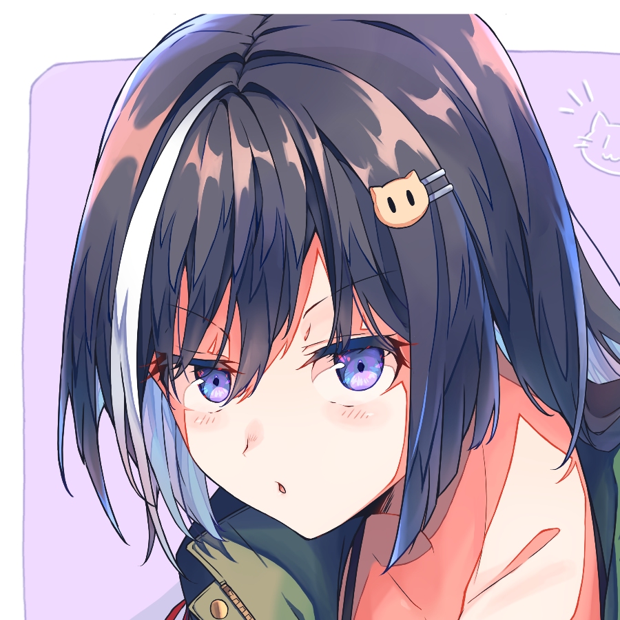 宝鸽鸽