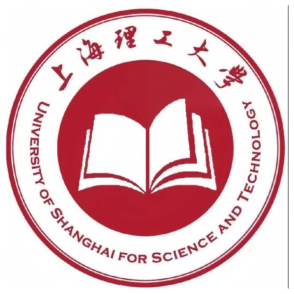 上海理工大学万能墙