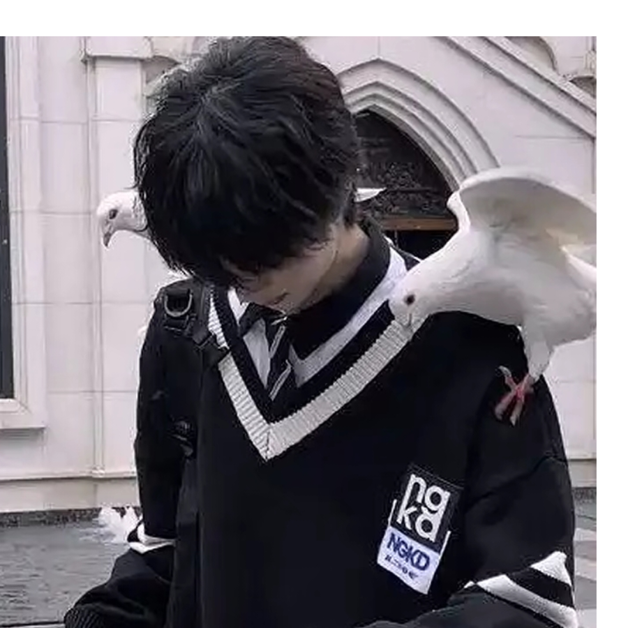 锦