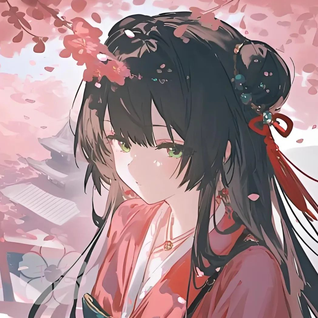 小鱼