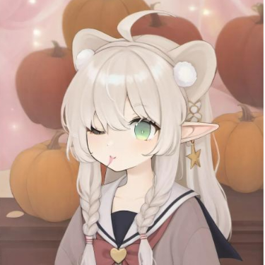 小亦
