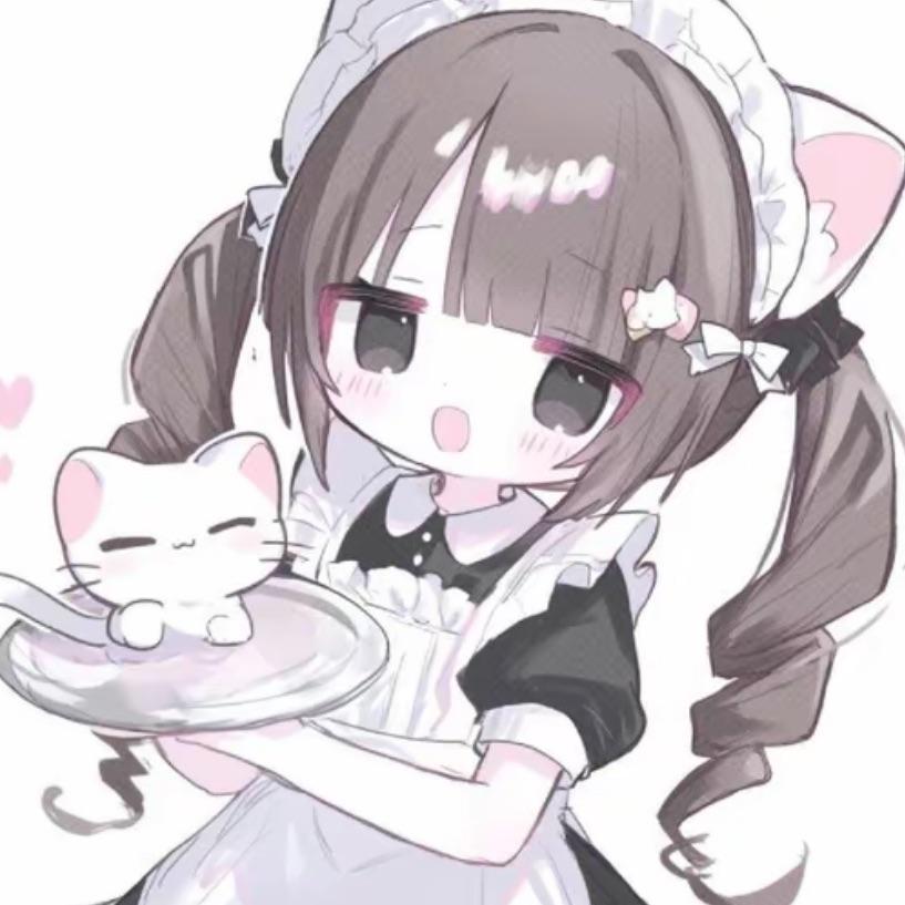 西