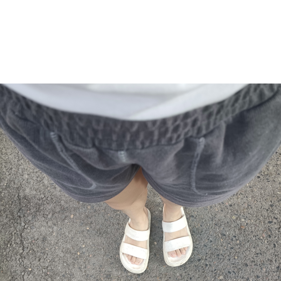 潇潇