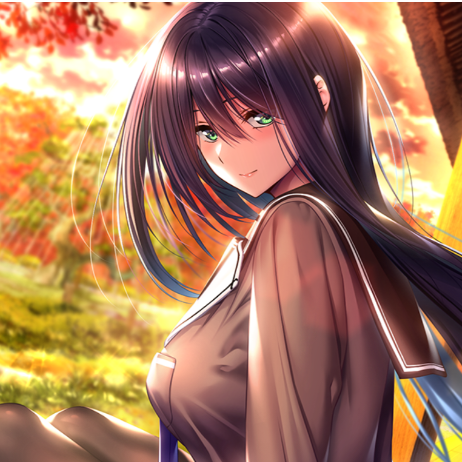 小露