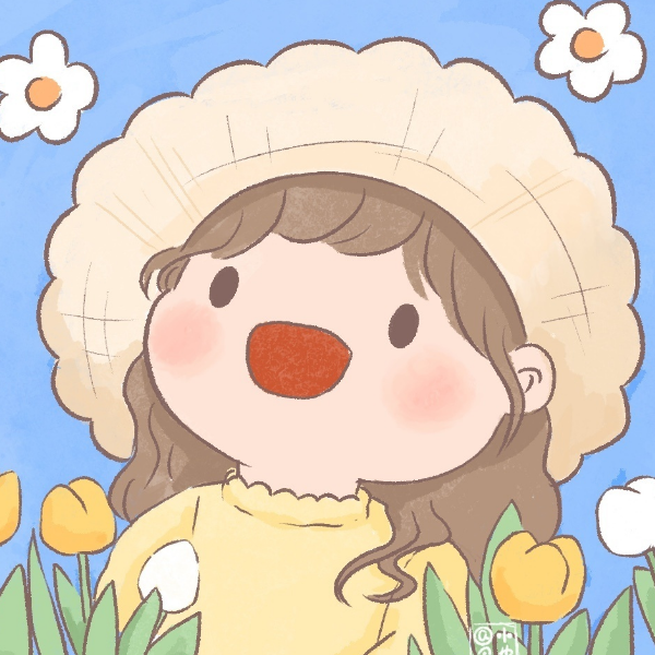 鲸落