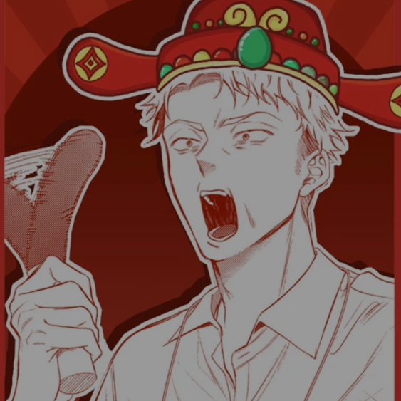 Mi-Ng