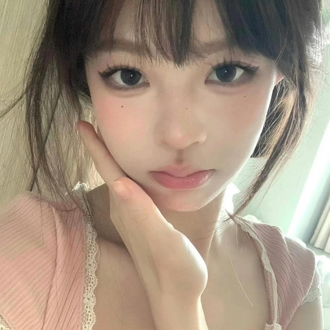 Kiki