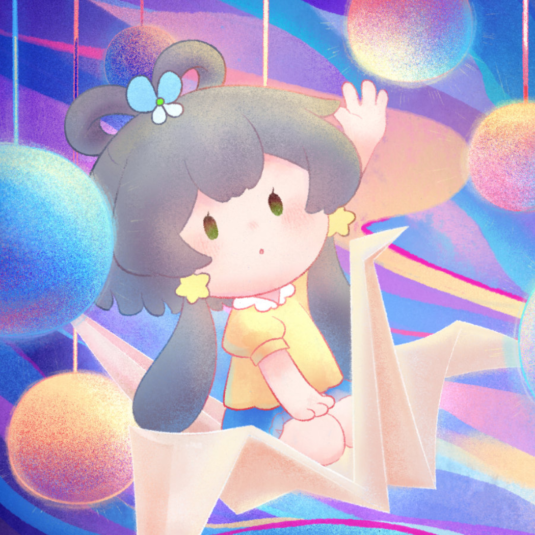 チーズケーキ🍰
