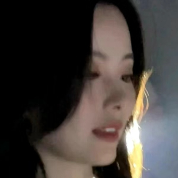 MGLWXS