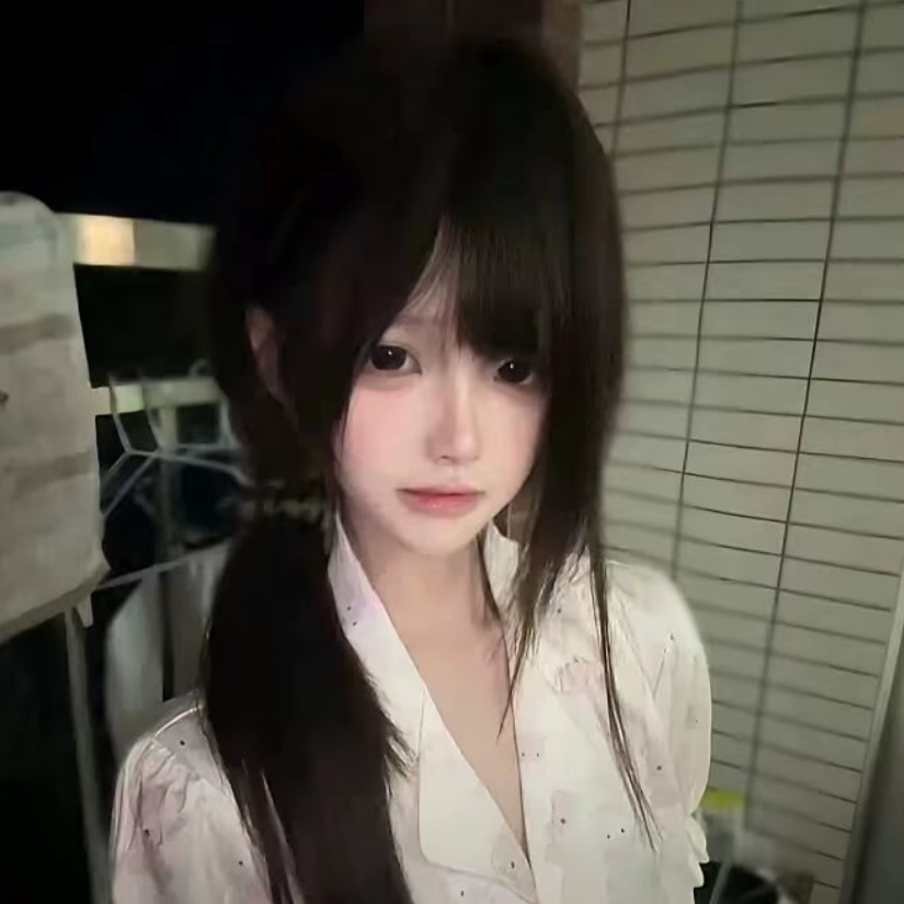 小羊