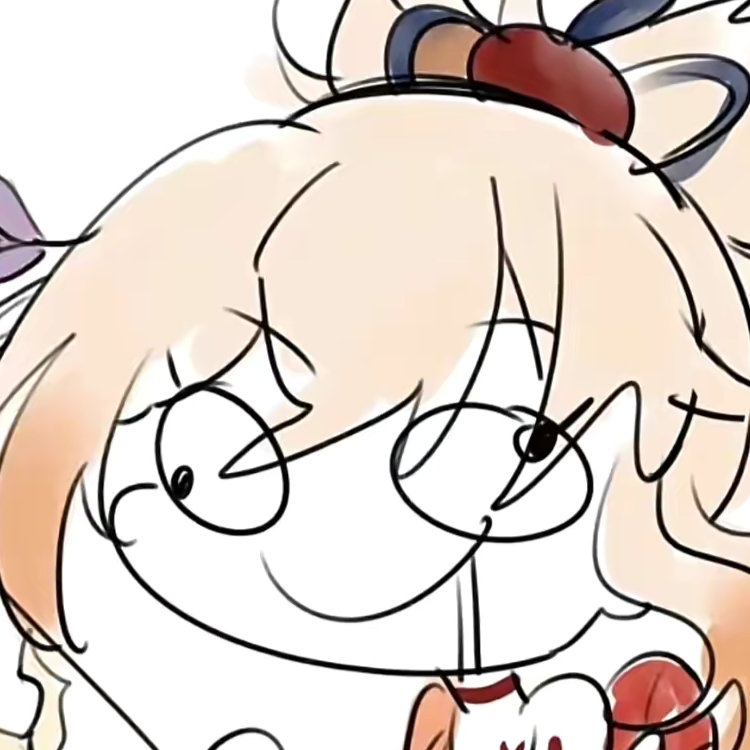 陈陈陈