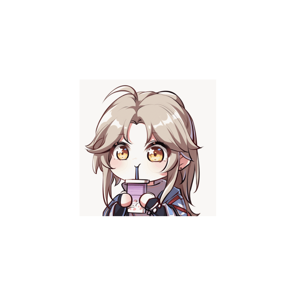 豆