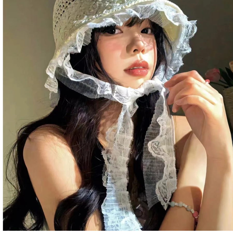 云上的懒猫