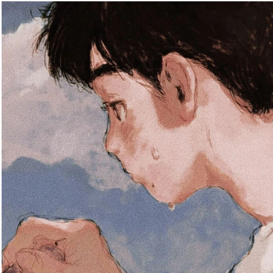 沉水