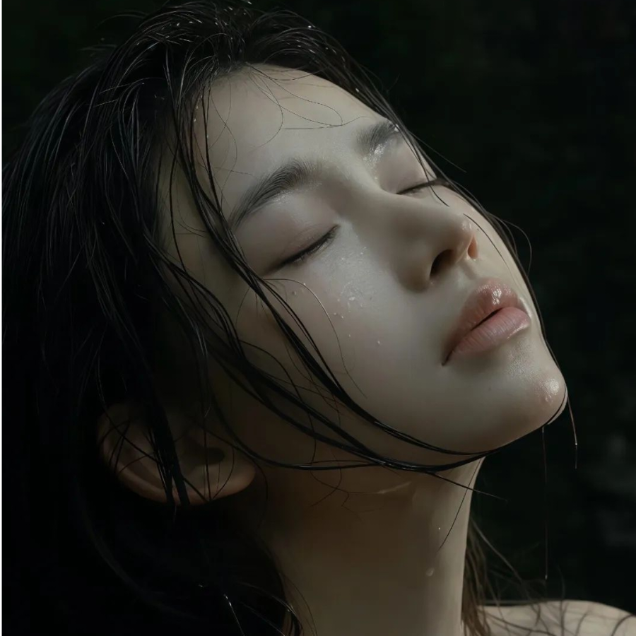腾讯是狗