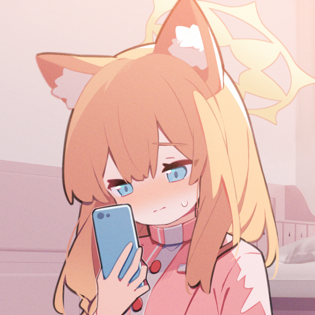 萌灬鑫