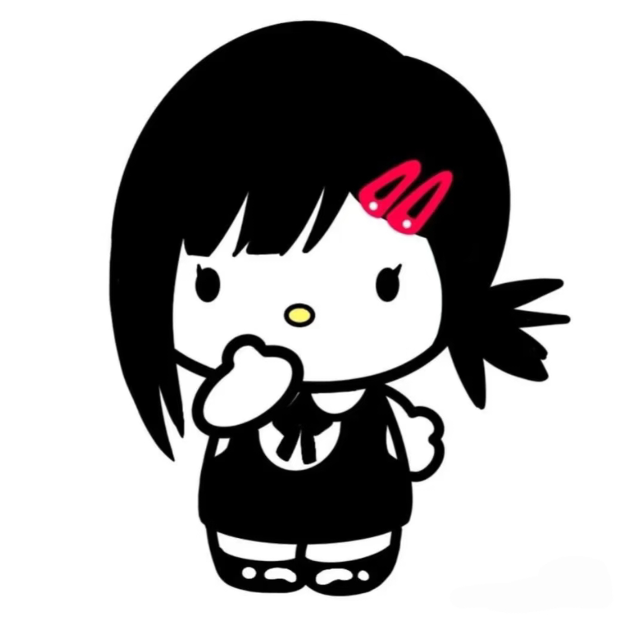 ฅ>ᴗo⌯ಣ