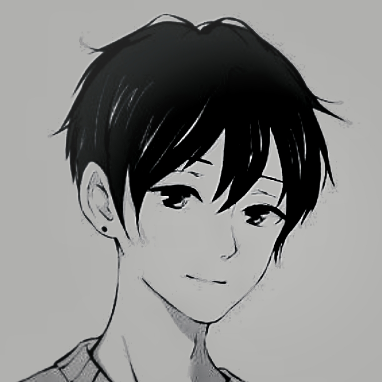 鵾