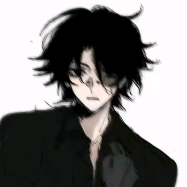 落尘不辞秋꧂