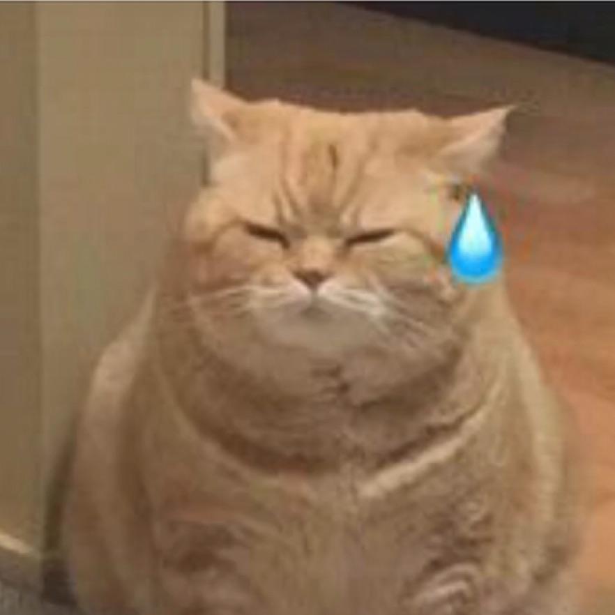 竹
