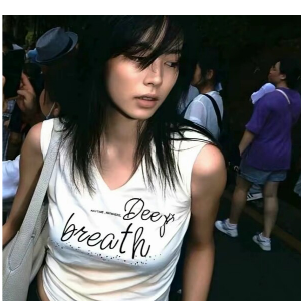 随心