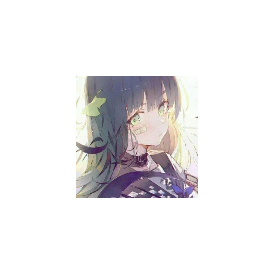 春の期待