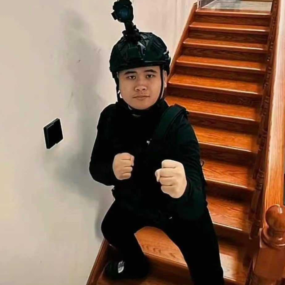 风吹过脸颊
