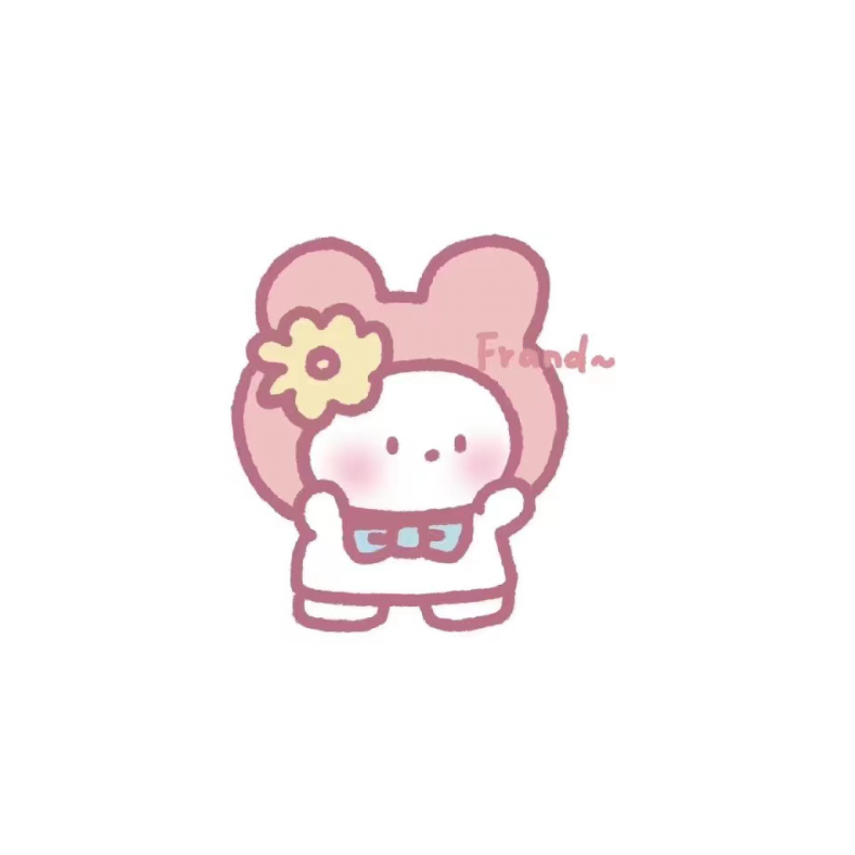 顾暖