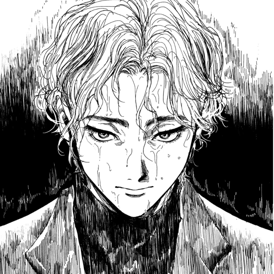 雍杰