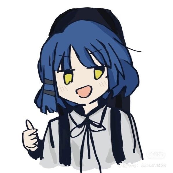 狮園