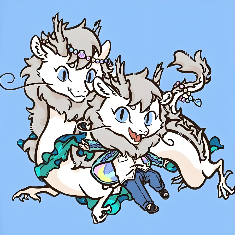 icebluebee_