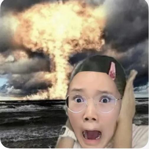 老狮子