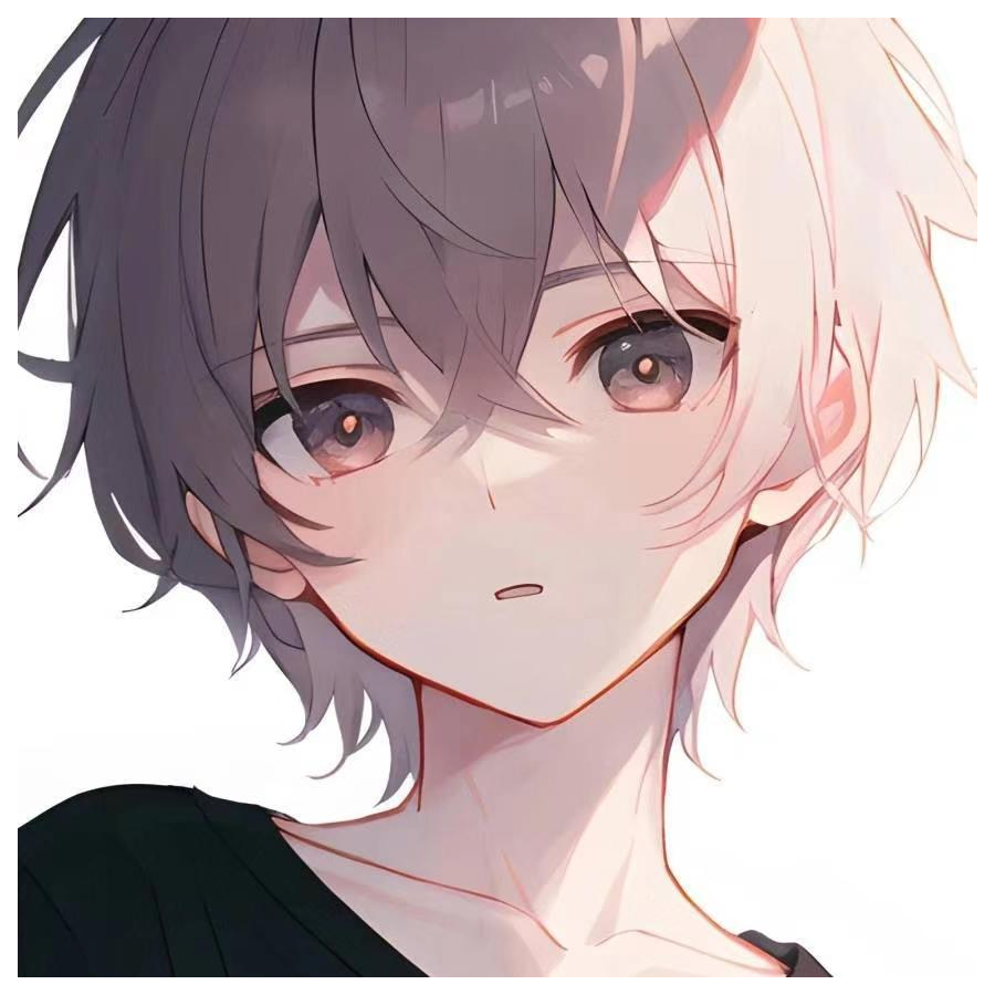 楠浔