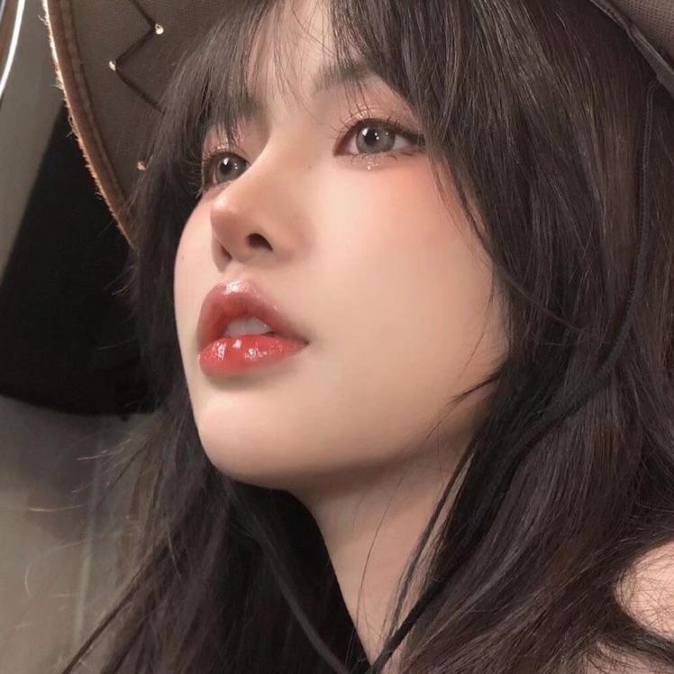 。