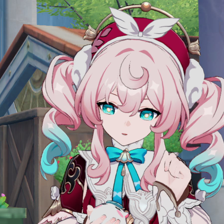 QAQ